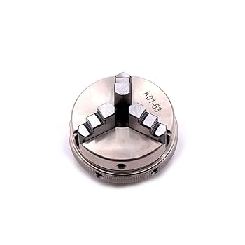 ねっこ Amazon.co.jp: (STRAIGHT/ストレート) ロックナットレンチ 20×24